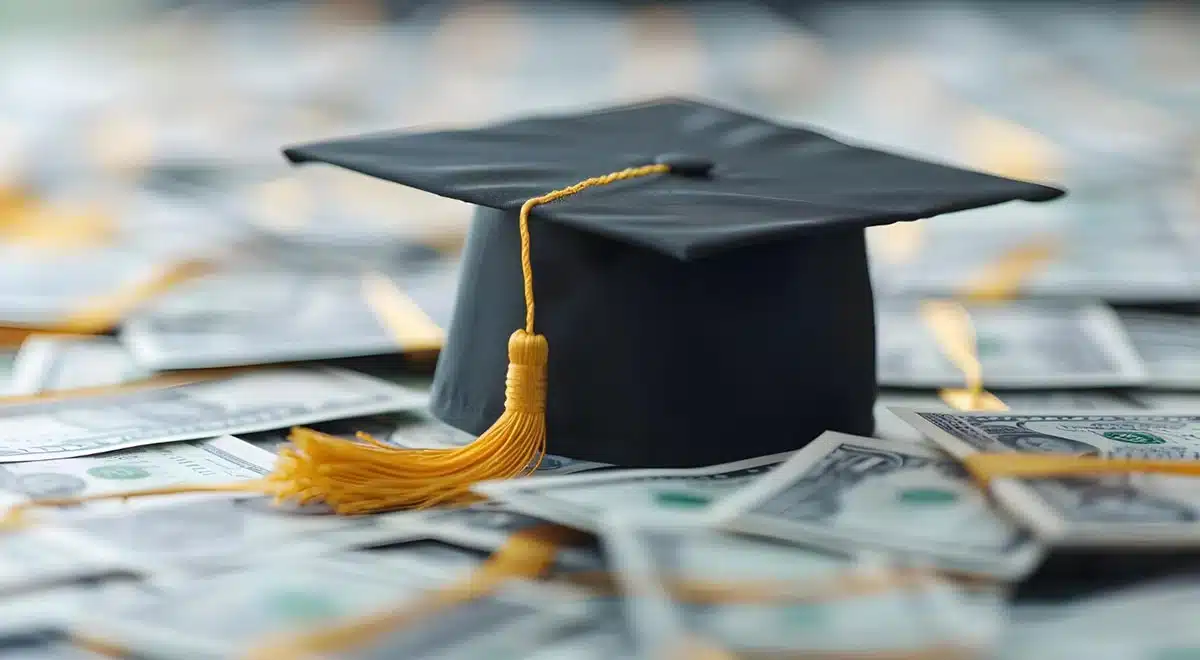 Financial